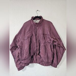 Vintage Puma Tracksuit